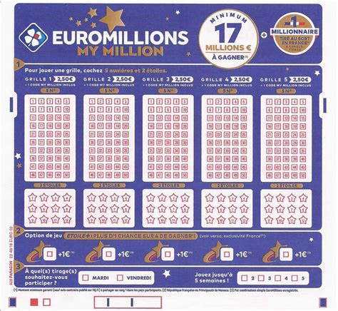 euromillions resultaten|euromillion belges dernier résultat.